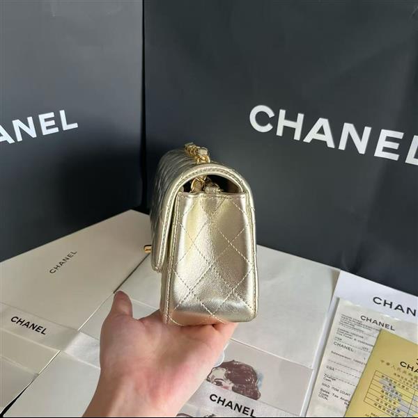 2026127205648718 380